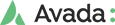 Beyond the Story Psychology Logo